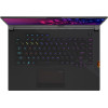 ASUS ROG Strix SCAR III G531GV (G531GV-AZ376T)