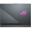 ASUS ROG Strix SCAR III G531GV (G531GV-AZ376T)