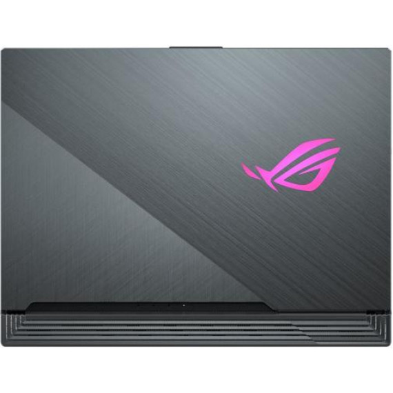 ASUS ROG Strix SCAR III G531GV (G531GV-AZ376T)