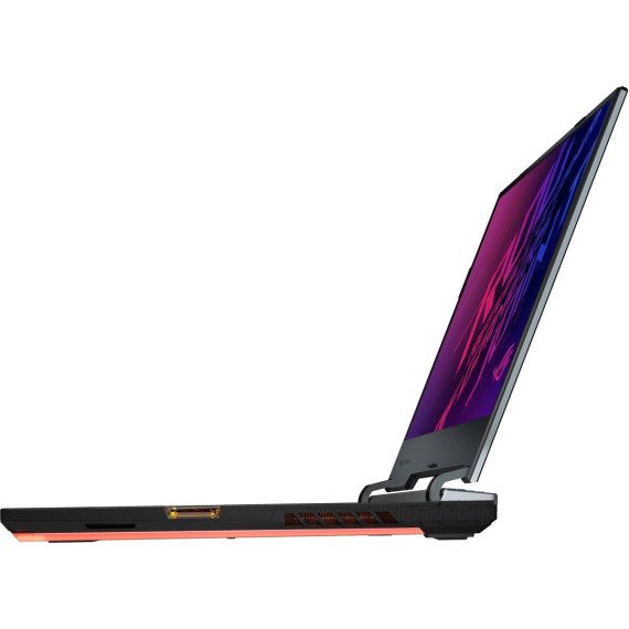 ASUS ROG Strix SCAR III G531GV (G531GV-AZ376T)