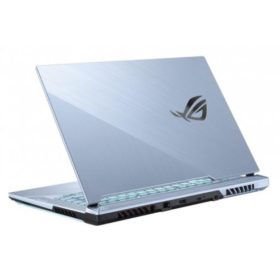 ASUS ROG Strix SCAR III G531GV Glacier Blue (G531GV-AL232)