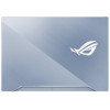 ASUS ROG Strix SCAR III G531GV Glacier Blue (G531GV-AL232)