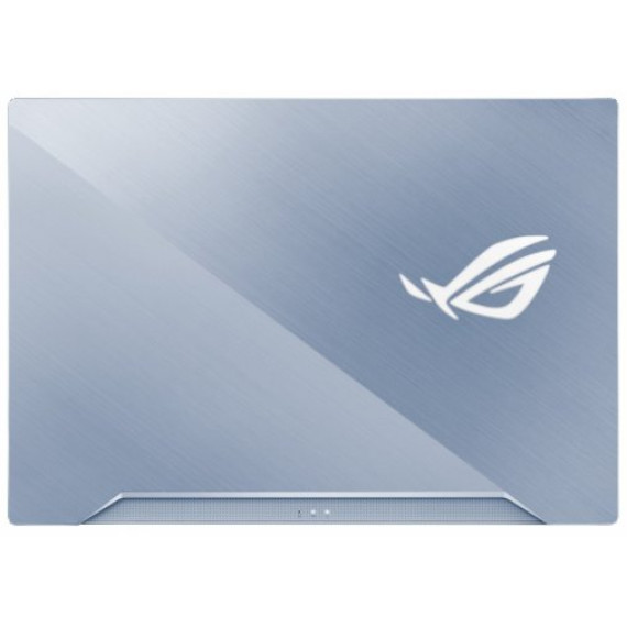 ASUS ROG Strix SCAR III G531GV Glacier Blue (G531GV-AL232)