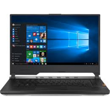 ASUS ROG Strix SCAR III G531GW Gun Metal (G531GW-AZ176T)