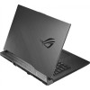 ASUS ROG Strix SCAR III G531GW Gun Metal (G531GW-AZ176T)