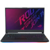 ASUS ROG Strix SCAR III G731GV Gun Metal (G731GV-EV135)