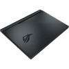 ASUS ROG Strix SCAR III G731GV Gun Metal (G731GV-EV135)
