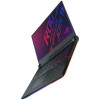 ASUS ROG Strix SCAR III G731GV Gun Metal (G731GV-EV135)