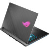 ASUS ROG Strix SCAR III G731GW (G731GW-KH77)