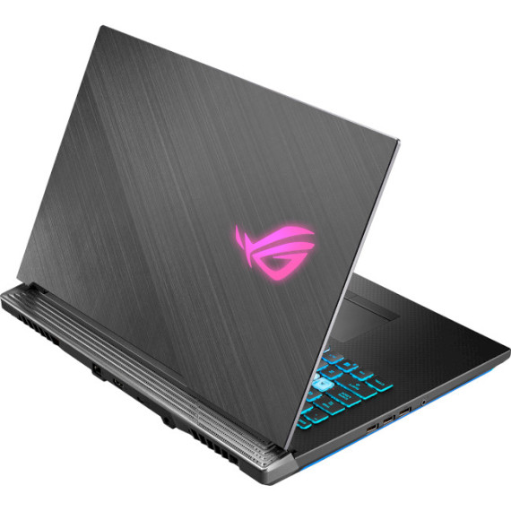 ASUS ROG Strix SCAR III G731GW (G731GW-KH77)