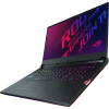 ASUS ROG Strix SCAR III G731GW (G731GW-KH77)