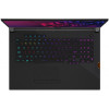 ASUS ROG Strix SCAR III G731GW (G731GW-KH77)