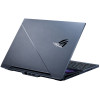 ASUS ROG Zephyrus Duo 15 GX550LWS Gray (GX550LWS-XS79)