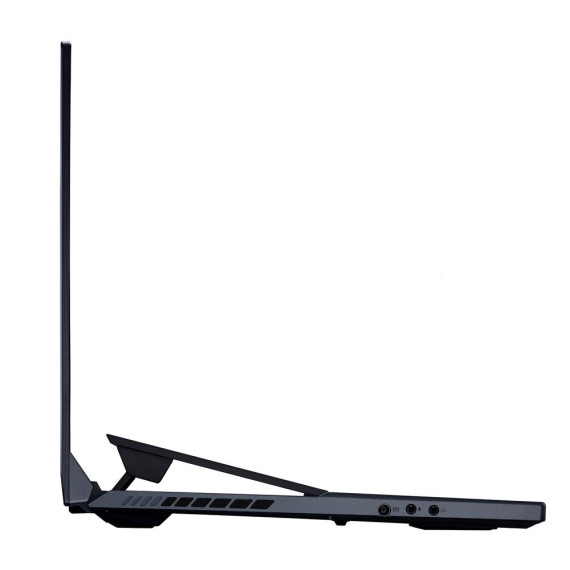 ASUS ROG Zephyrus Duo 15 GX550LWS Gray (GX550LWS-XS79)