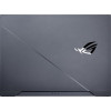 ASUS ROG Zephyrus Duo 15 GX550LXS (GX550LXS-HC068R)