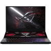 ASUS ROG Zephyrus Duo 15 SE GX551QR Black (GX551QR-HF051T)