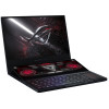 ASUS ROG Zephyrus Duo 15 SE GX551QR Black (GX551QR-HF051T)