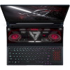 ASUS ROG Zephyrus Duo 15 SE GX551QR Black (GX551QR-HF051T)
