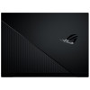 ASUS ROG Zephyrus Duo 15 SE GX551QR Black (GX551QR-HF051T)