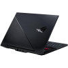 ASUS ROG Zephyrus Duo 15 SE GX551QR Black (GX551QR-HF051T)