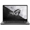 ASUS ROG Zephyrus G14 GA401IU (GA401IU-BS76)