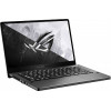 ASUS ROG Zephyrus G14 GA401IU (GA401IU-BS76)