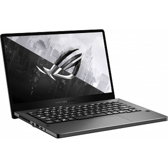 ASUS ROG Zephyrus G14 GA401IU (GA401IU-BS76)