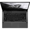 ASUS ROG Zephyrus G14 GA401IU (GA401IU-BS76)