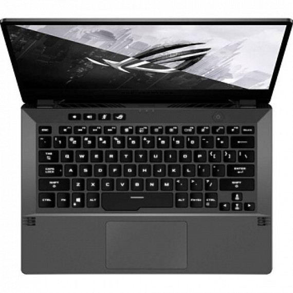 ASUS ROG Zephyrus G14 GA401IU (GA401IU-BS76)