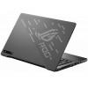 ASUS ROG Zephyrus G14 GA401IU (GA401IU-BS76)