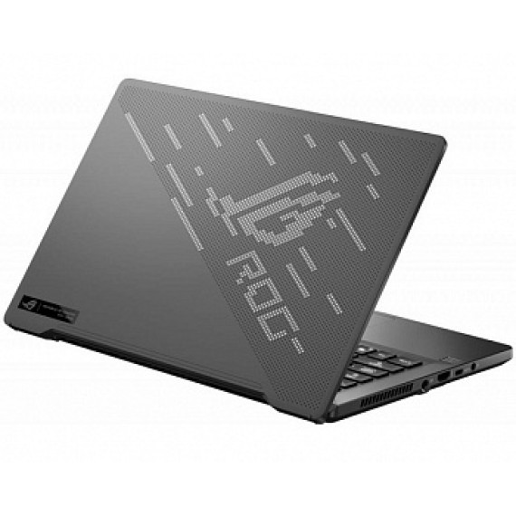 ASUS ROG Zephyrus G14 GA401IU (GA401IU-BS76)