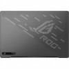 ASUS ROG Zephyrus G14 GA401IU (GA401IU-BS76)