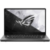 ASUS ROG Zephyrus G14 GA401IV AnimeMatrix (GA401IV-HE172T)
