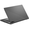 ASUS ROG Zephyrus G14 GA401IV AnimeMatrix (GA401IV-HE172T)