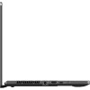 ASUS ROG Zephyrus G14 GA401IV AnimeMatrix (GA401IV-HE172T)