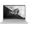 ASUS ROG Zephyrus G14 GA401IV AnimeMatrix (GA401IV-HE169T)