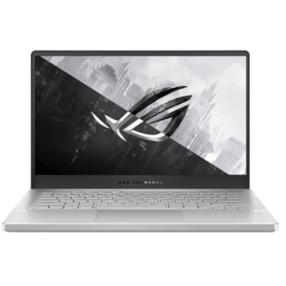 ASUS ROG Zephyrus G14 GA401IV AnimeMatrix (GA401IV-HE169T)