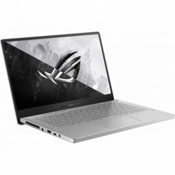 ASUS ROG Zephyrus G14 GA401IV AnimeMatrix (GA401IV-HE169T)