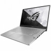 ASUS ROG Zephyrus G14 GA401IV AnimeMatrix (GA401IV-HE169T)