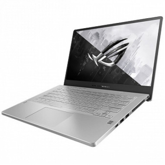 ASUS ROG Zephyrus G14 GA401IV AnimeMatrix (GA401IV-HE169T)