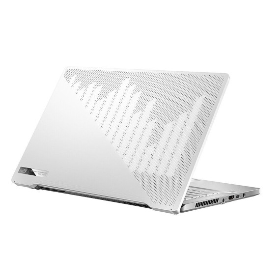 ASUS ROG Zephyrus G14 GA401IV (GA401IV-BS96-WH)