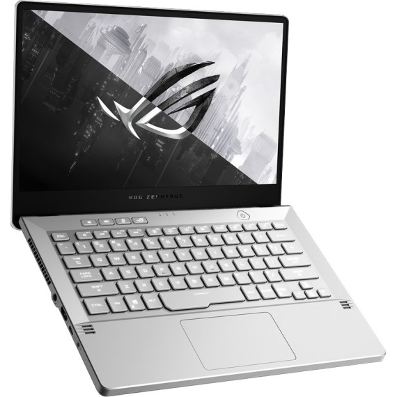 ASUS ROG Zephyrus G14 GA401IV AnimeMatrix (GA401IV-HE169T)