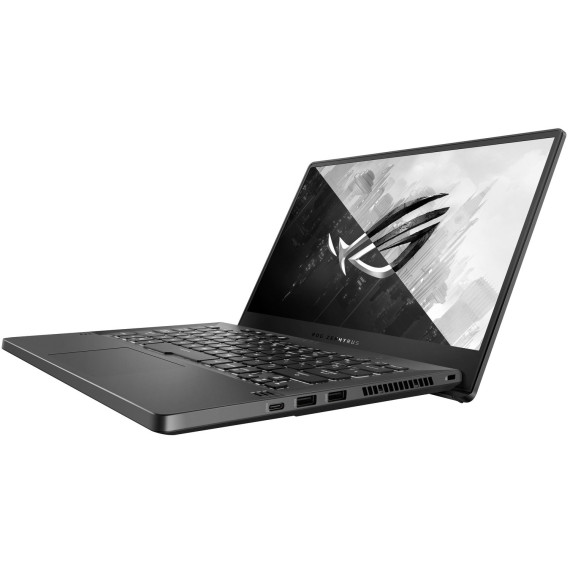 ASUS ROG Zephyrus G14 GA401IV (GA401IV-DS91-CA)