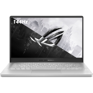 ASUS ROG Zephyrus G14 GA401QM (GA401QM-211.ZG14)