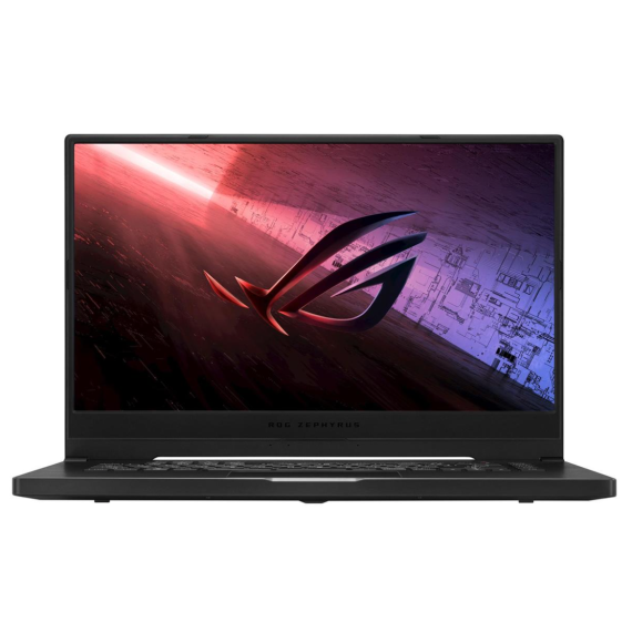 ASUS ROG Zephyrus GA502IV (GA502IV-AZ026)
