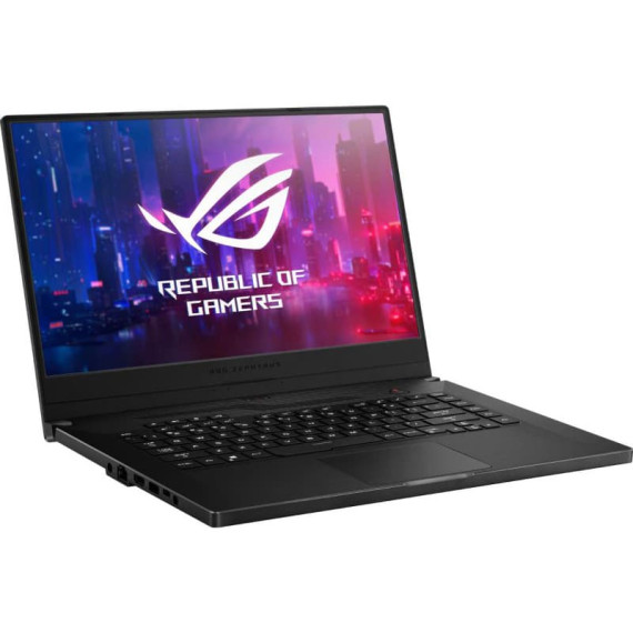 ASUS ROG Zephyrus GA502IV (GA502IV-AZ026)