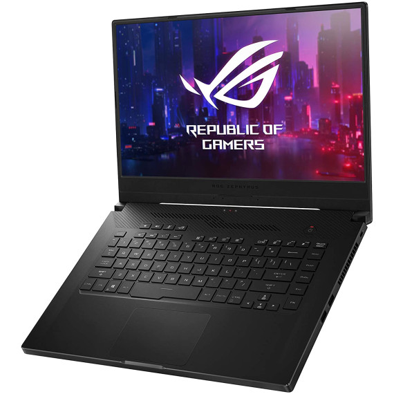 ASUS ROG Zephyrus GA502IV (GA502IV-AZ026)