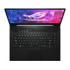ASUS ROG Zephyrus GA502IV (GA502IV-AZ026)