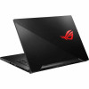 ASUS ROG Zephyrus GA502IV (GA502IV-AZ026)