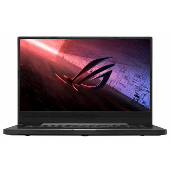 ASUS ROG Zephyrus G15 GA502IV (GA502IV-AZ007T)
